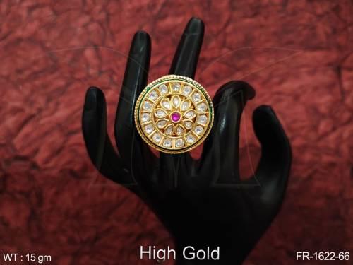 FR-1622-66-RUBY
