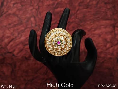 FR-1623-78-RUBY