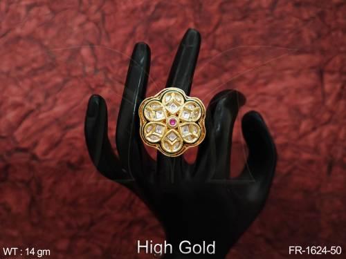 FR-1624-50-RUBY