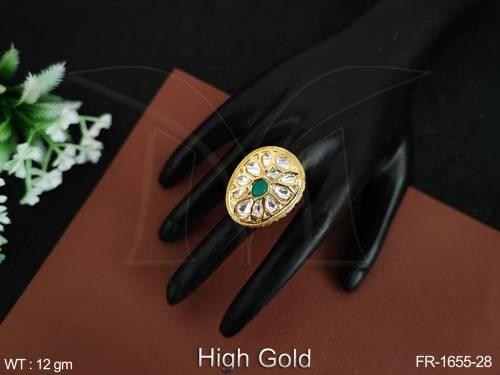FR-1655-28-GREEN