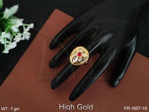 FR-1657-19-RUBY
