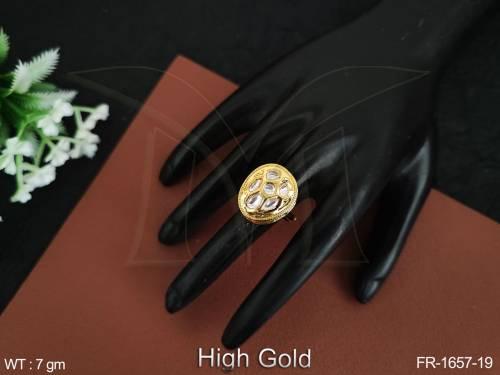 designer-fancy-high-gold-polish-kundan-stones-party-wear-beautiful-kundan-finger-ring-