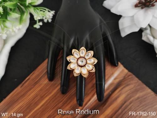 FR-1762-150-RUBY
