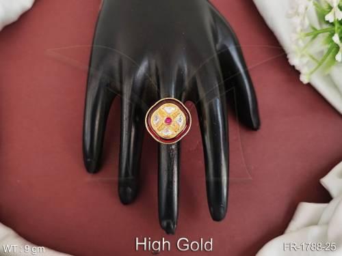 FR-1788-25-RUBY