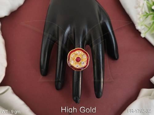 FR-1792-32-RUBY