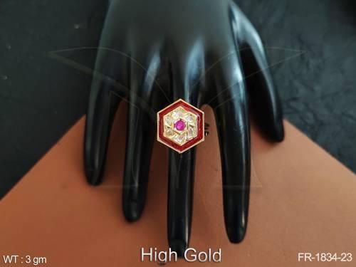 FR-1834-23-RUBY