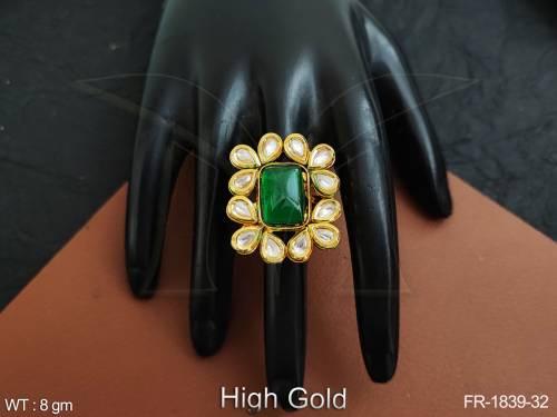 FR-1839-32-GREEN