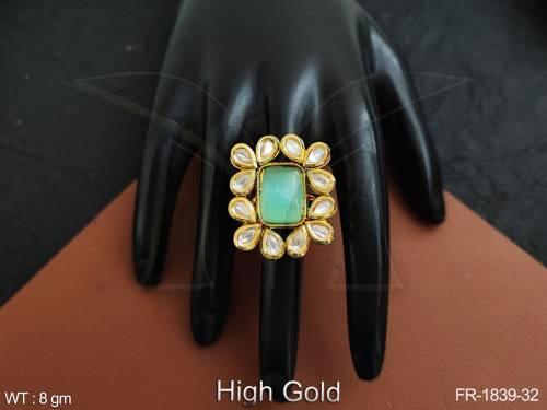 FR-1839-32-MINT GREEN