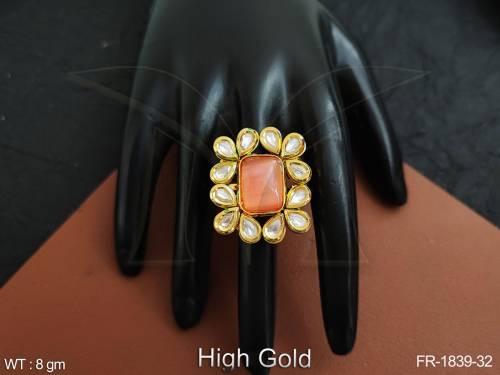 FR-1839-32-PEACH