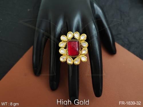 FR-1839-32-RUBY