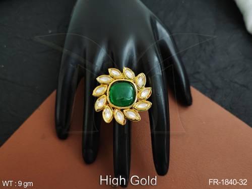 FR-1840-32-GREEN