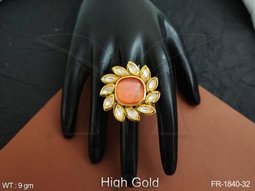 FR-1840-32-PEACH