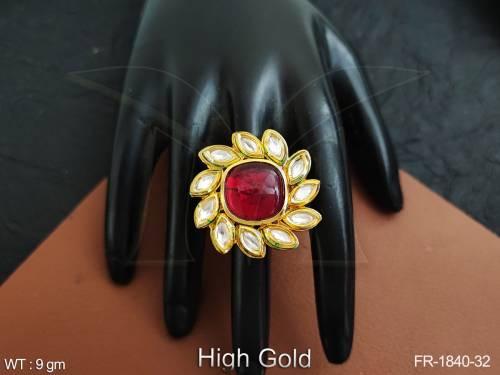 FR-1840-32-RUBY