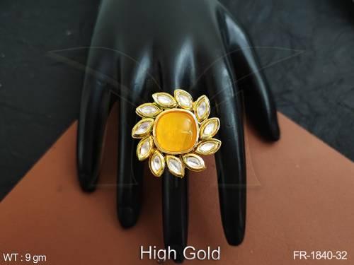 FR-1840-32-YELLOW
