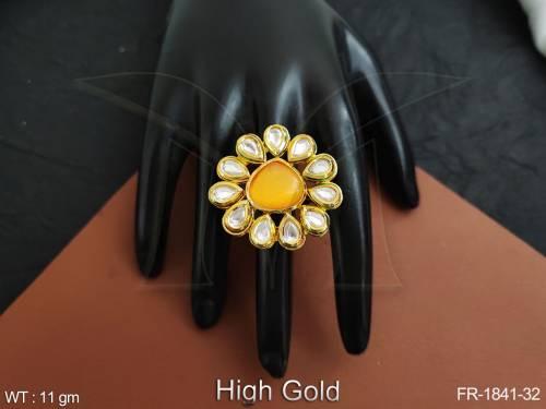 FR-1841-32-YELLOW