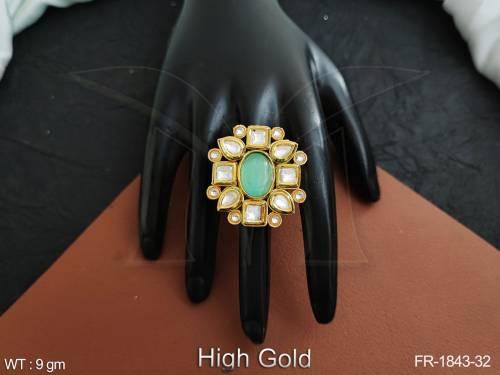 FR-1843-32-MINT GREEN