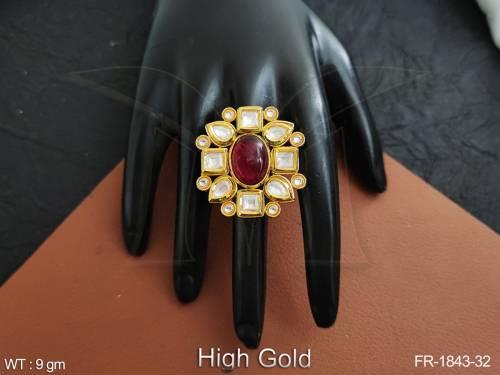 FR-1843-32-RUBY