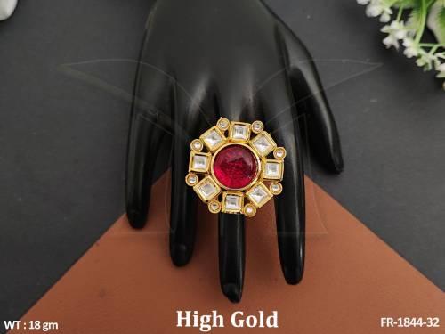 FR-1844-32-RUBY
