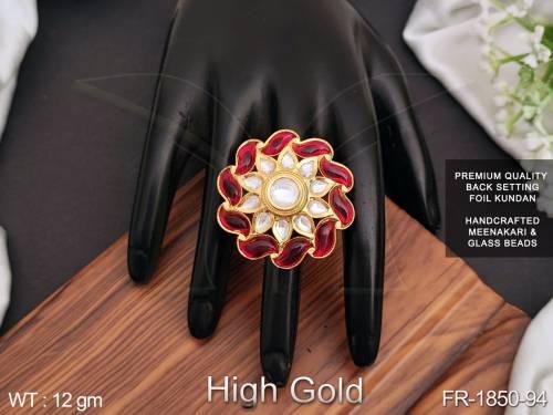 FR-1850-94-RUBY
