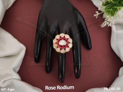 FR-1861-90-RUBY