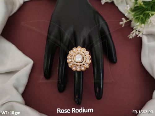 FR-1862-90-PEARL