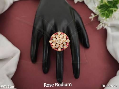 FR-1865-73-RUBY