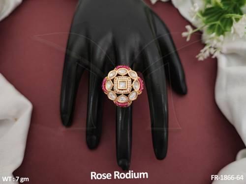 FR-1866-64-RUBY
