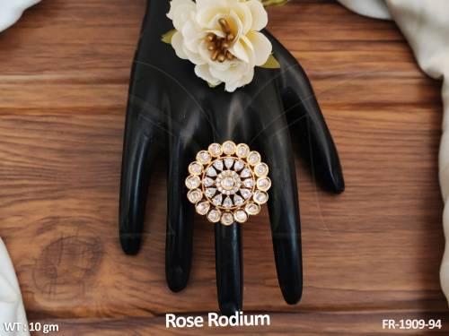 FR-1909-94-WHITE