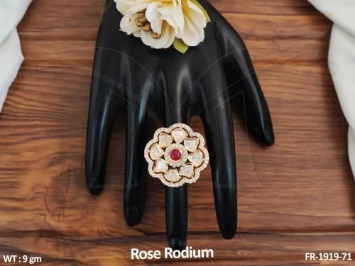 FR-1919-71-RUBY