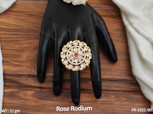FR-1921-90-RUBY