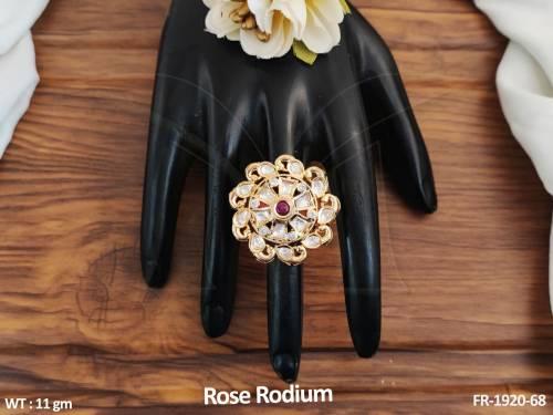 FR-1920-68-RUBY