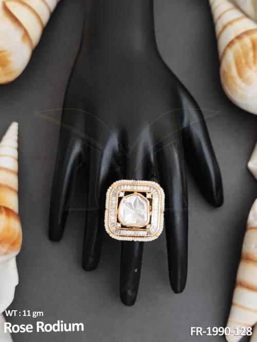 designer-fancy-style-party-wear-beautiful-kundan-stones-kundan-jewellery-finger-ring-