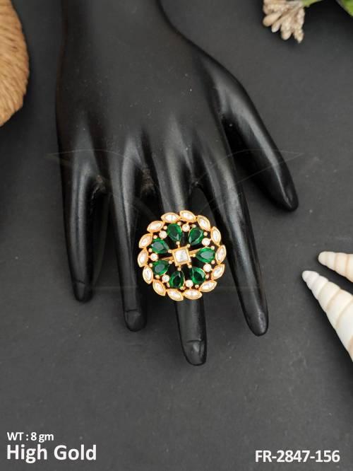 FR-2847-156-GREEN