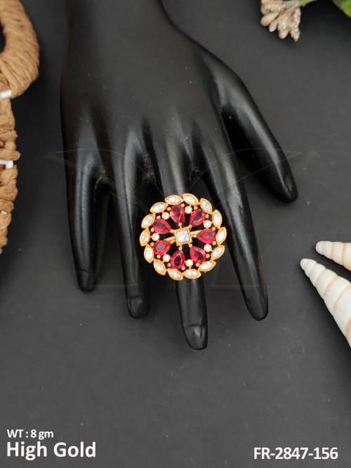 FR-2847-156-RUBY