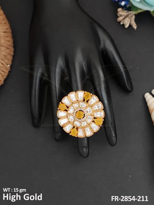 FR-2854-211-YELLOW