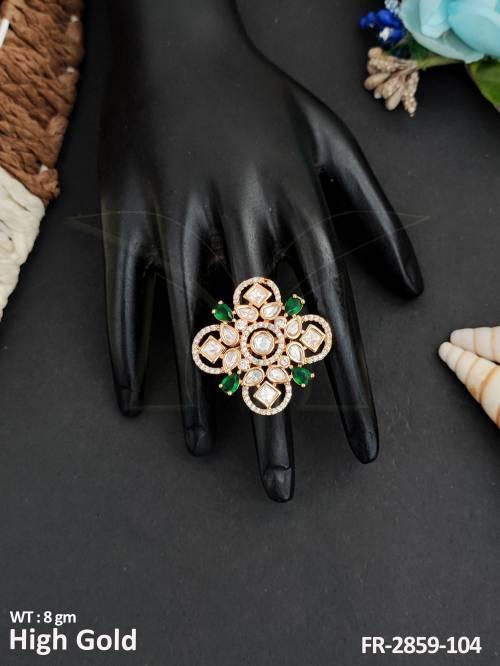 FR-2859-104-GREEN