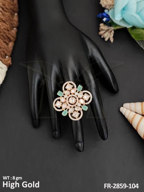 FR-2859-104-MINT GREEN