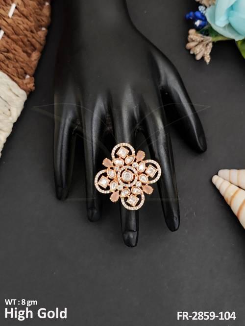 FR-2859-104-PEACH