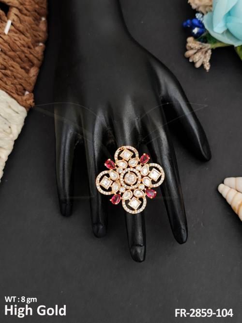 FR-2859-104-RUBY
