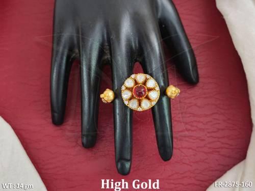 FR-2875-160-RUBY