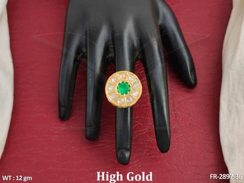 FR-2897-36-GREEN