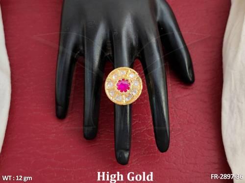 FR-2897-36-RUBY
