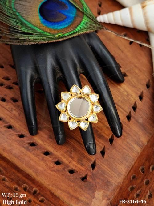 design-high-gold-polish-fancy-full-stone-finger-rings-