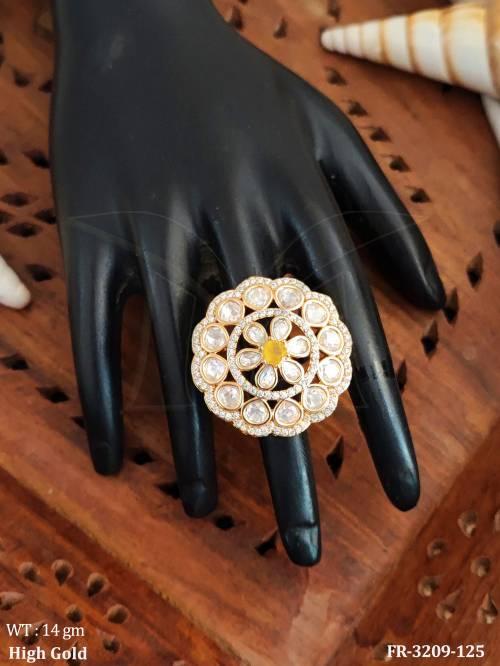 FR-3209-125-YELLOW