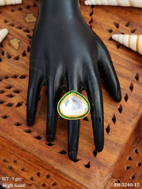 kundan-high-gold-polish-full-stone-finger-rings-