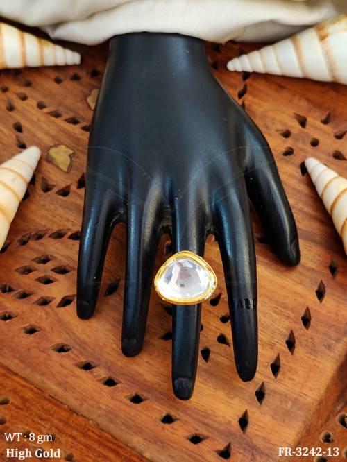 beautiful-high-gold-polish-fancy-finger-rings-