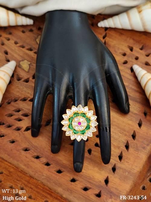 beautiful-full-stone-kundan-high-gold-polish-finger-rings-