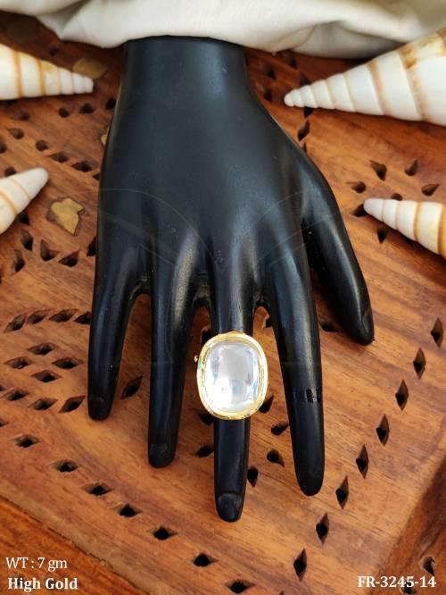 beautiful-designer-high-gold-full-stone-finger-rings-