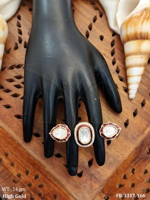 FR-3317-166-RUBY
