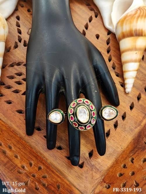 FR-3319-193-RUBY GREEN